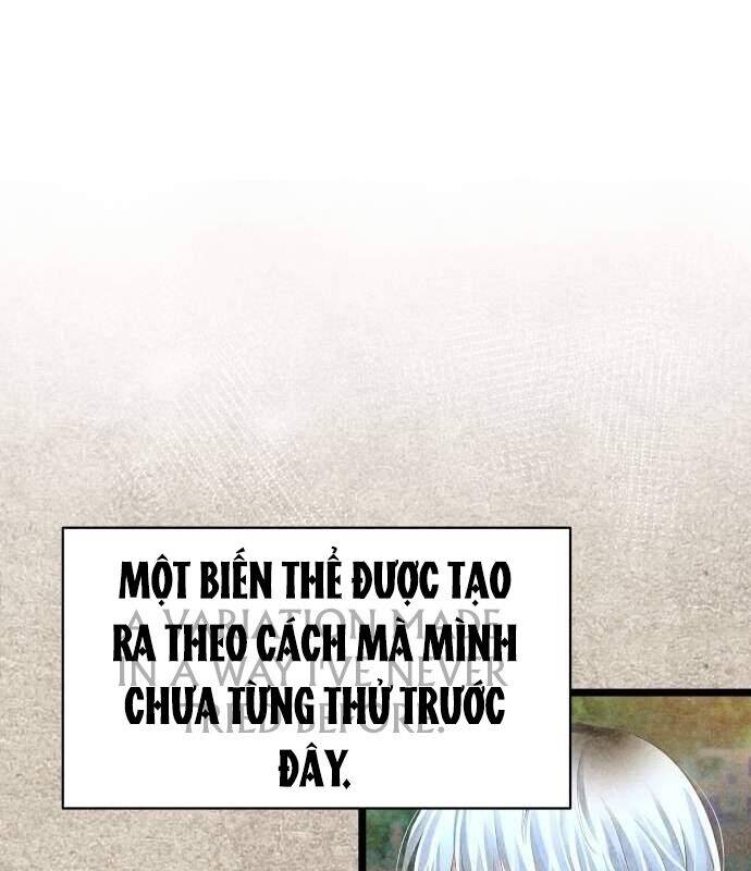 Vinh Quang Vô Tận Chapter  31 - 130