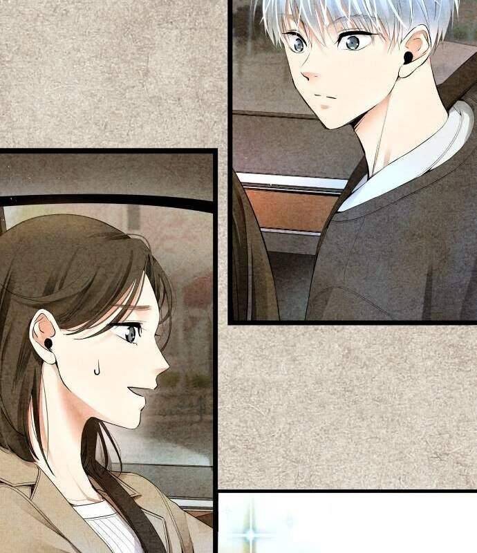 Vinh Quang Vô Tận Chapter  31 - 131