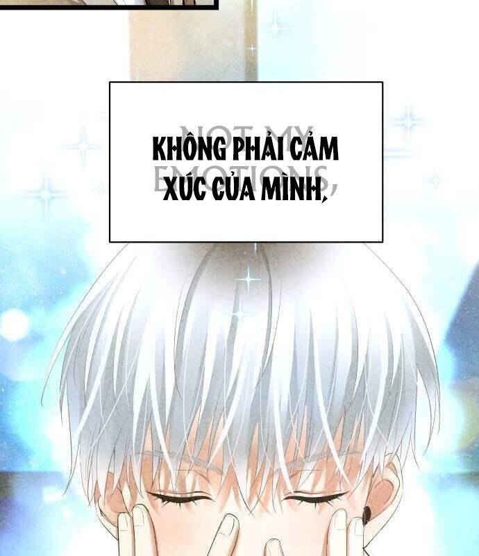 Vinh Quang Vô Tận Chapter  31 - 132