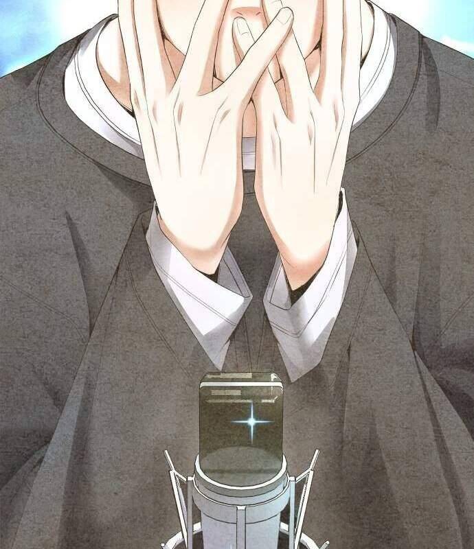 Vinh Quang Vô Tận Chapter  31 - 133