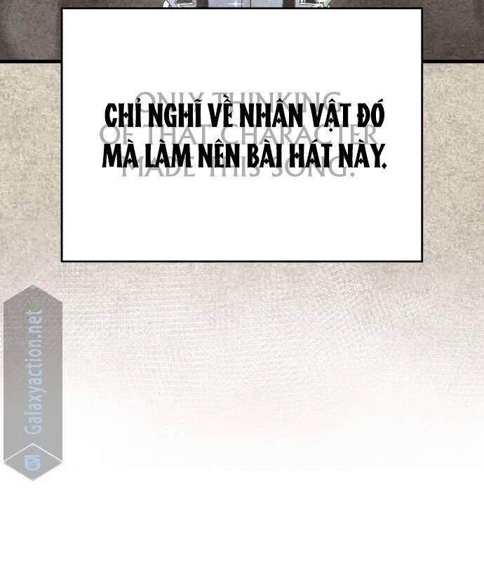 Vinh Quang Vô Tận Chapter  31 - 134