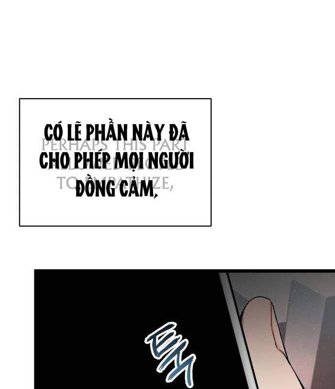 Vinh Quang Vô Tận Chapter  31 - 135