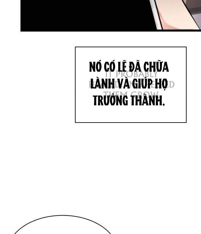 Vinh Quang Vô Tận Chapter  31 - 136