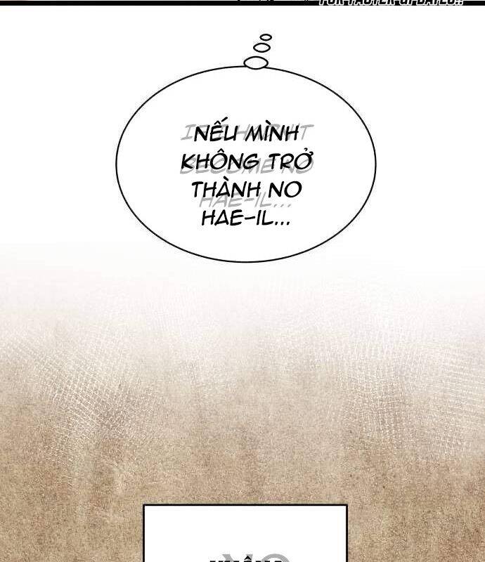 Vinh Quang Vô Tận Chapter  31 - 138