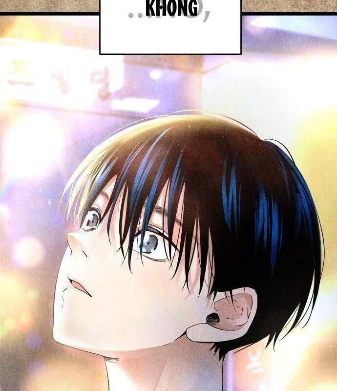 Vinh Quang Vô Tận Chapter  31 - 139