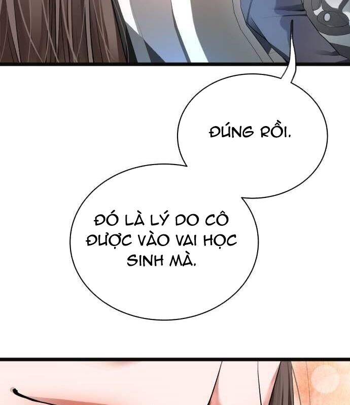 Vinh Quang Vô Tận Chapter  31 - 15