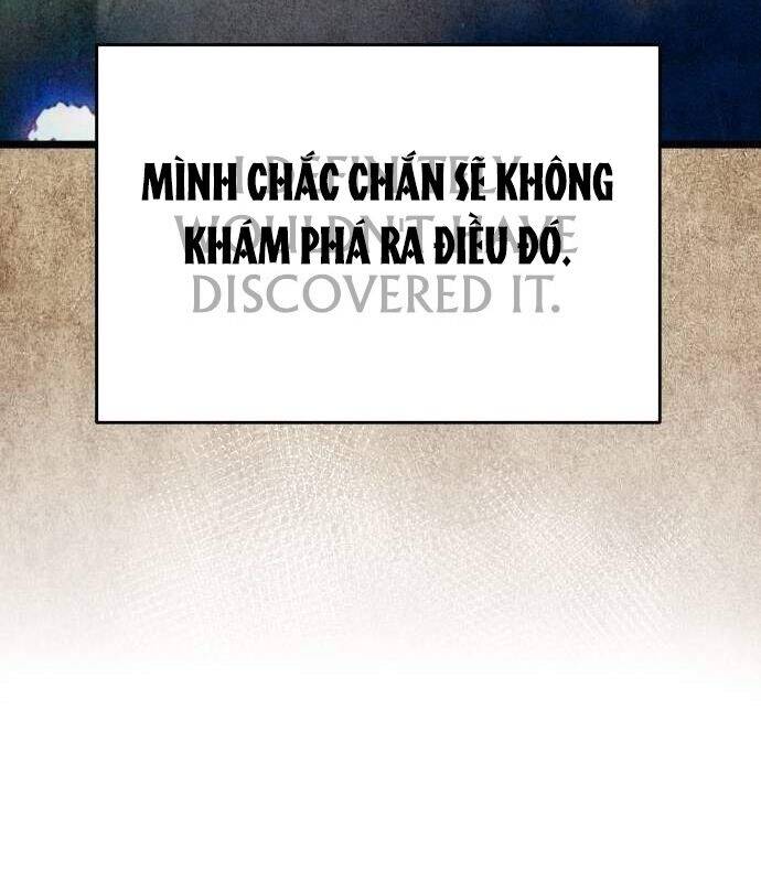 Vinh Quang Vô Tận Chapter  31 - 141