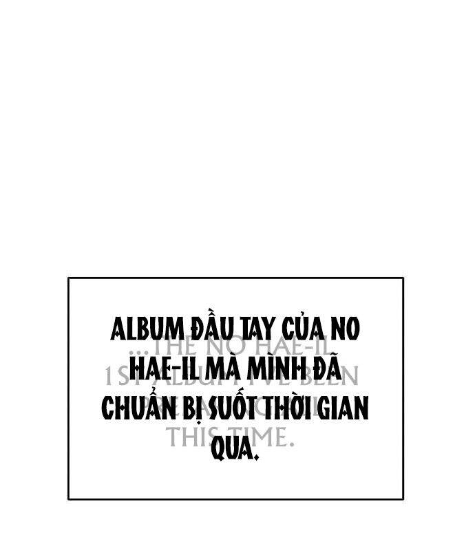 Vinh Quang Vô Tận Chapter  31 - 142