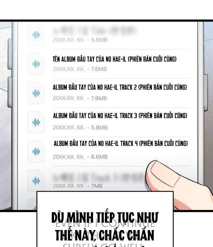 Vinh Quang Vô Tận Chapter  31 - 143