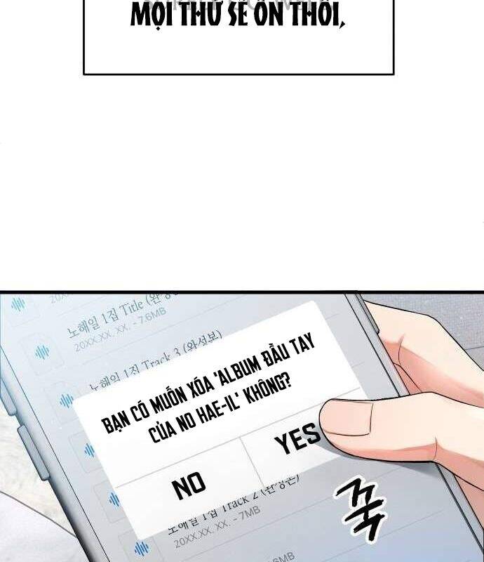 Vinh Quang Vô Tận Chapter  31 - 144