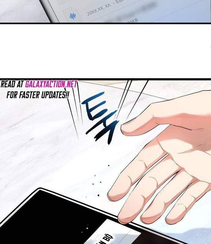 Vinh Quang Vô Tận Chapter  31 - 145