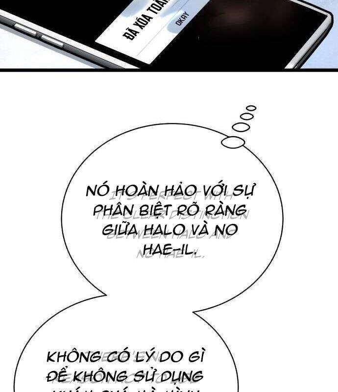 Vinh Quang Vô Tận Chapter  31 - 146