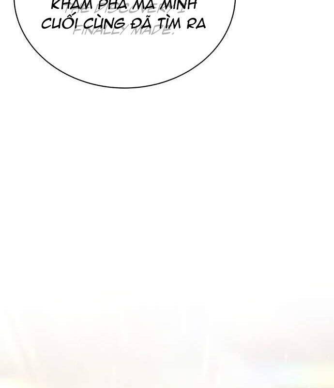 Vinh Quang Vô Tận Chapter  31 - 147