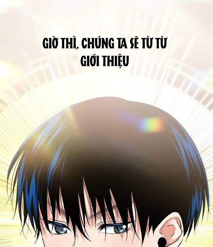 Vinh Quang Vô Tận Chapter  31 - 148