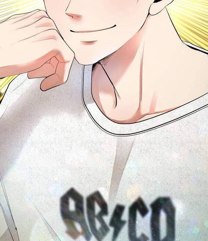 Vinh Quang Vô Tận Chapter  31 - 149