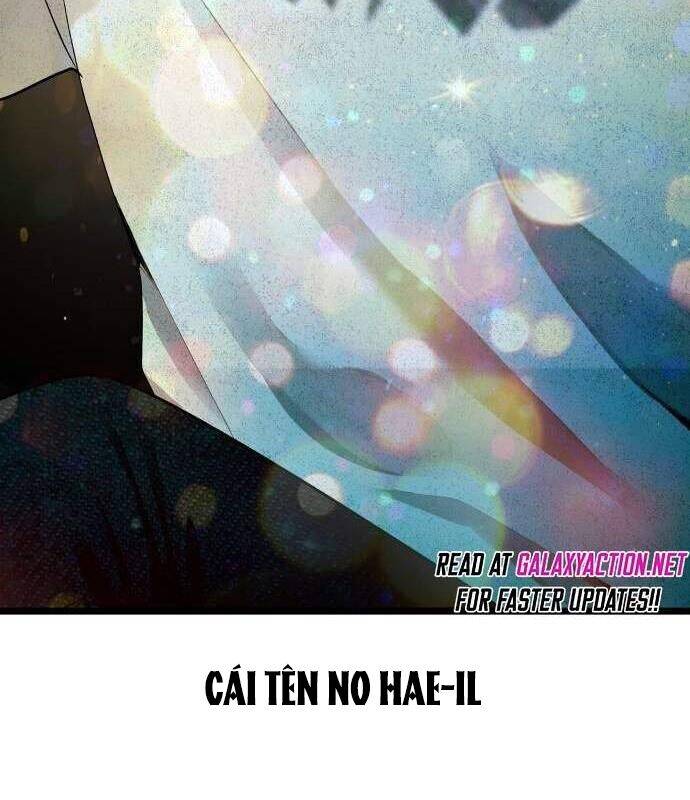 Vinh Quang Vô Tận Chapter  31 - 150