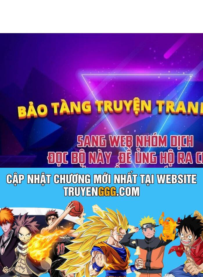 Vinh Quang Vô Tận Chapter  31 - 151