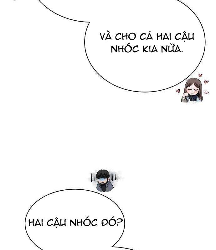 Vinh Quang Vô Tận Chapter  31 - 17