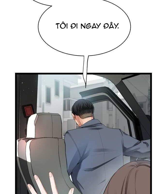 Vinh Quang Vô Tận Chapter  31 - 18