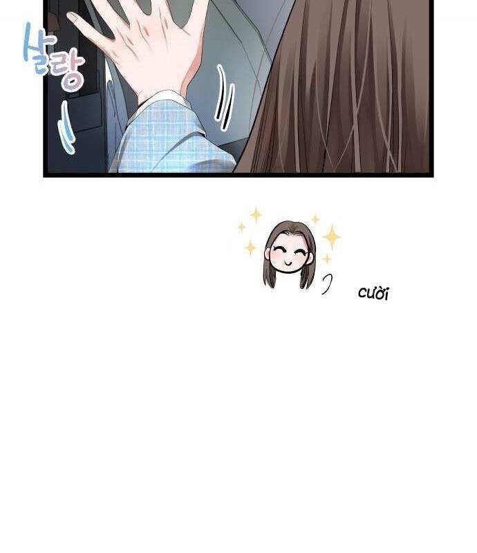 Vinh Quang Vô Tận Chapter  31 - 19