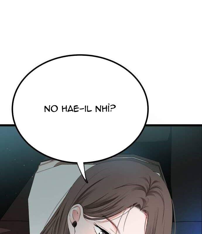 Vinh Quang Vô Tận Chapter  31 - 20