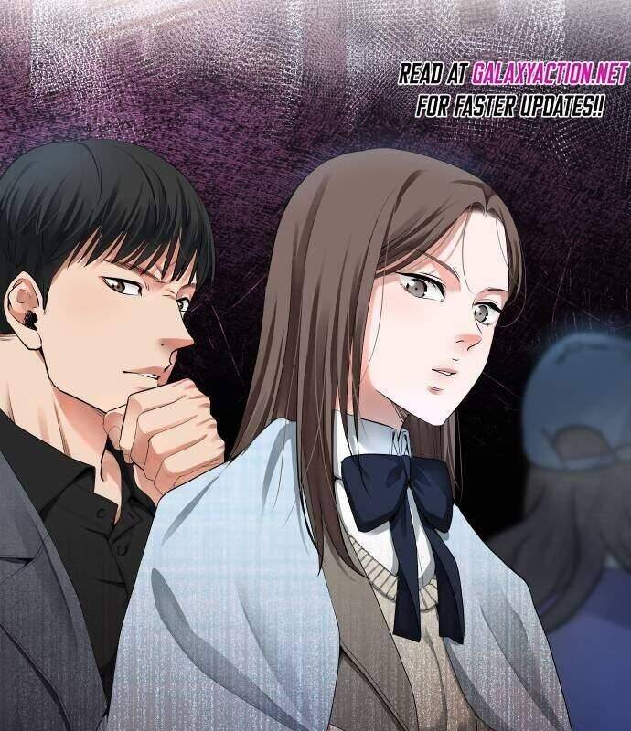 Vinh Quang Vô Tận Chapter  31 - 3