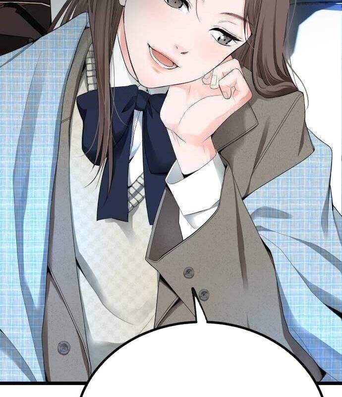 Vinh Quang Vô Tận Chapter  31 - 21