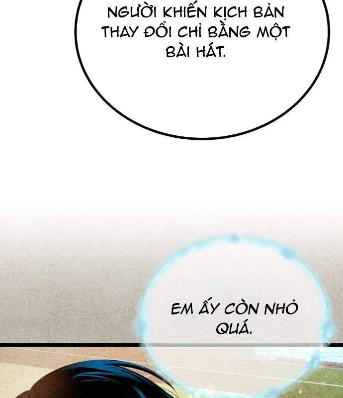 Vinh Quang Vô Tận Chapter  31 - 22