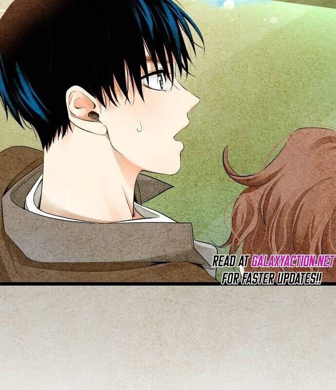 Vinh Quang Vô Tận Chapter  31 - 23