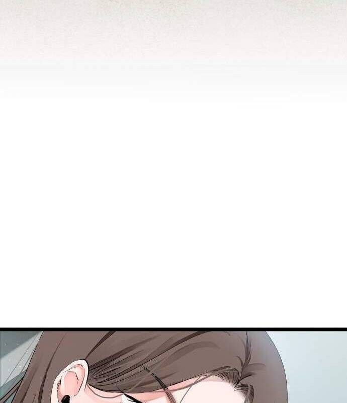 Vinh Quang Vô Tận Chapter  31 - 24