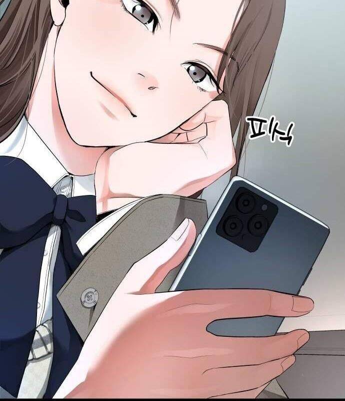 Vinh Quang Vô Tận Chapter  31 - 25