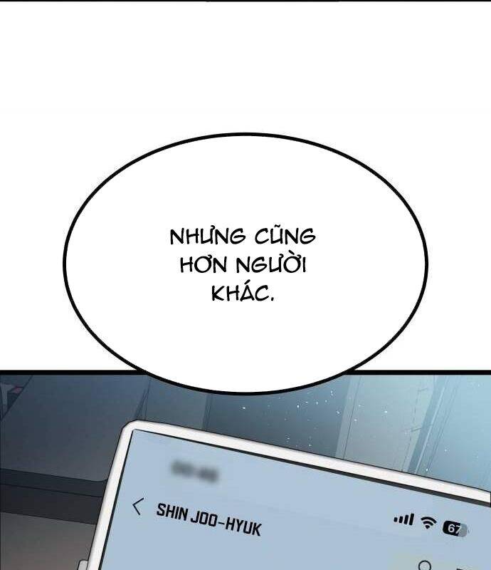 Vinh Quang Vô Tận Chapter  31 - 26