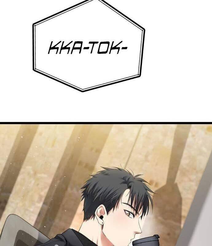 Vinh Quang Vô Tận Chapter  31 - 29