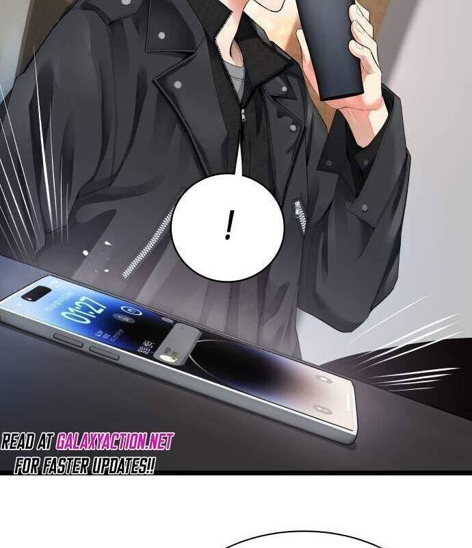 Vinh Quang Vô Tận Chapter  31 - 30