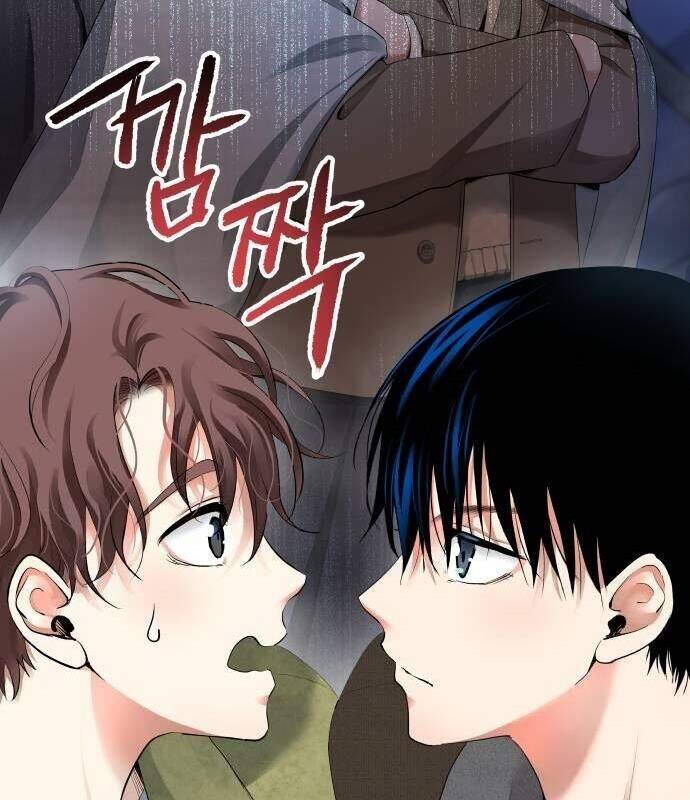 Vinh Quang Vô Tận Chapter  31 - 4