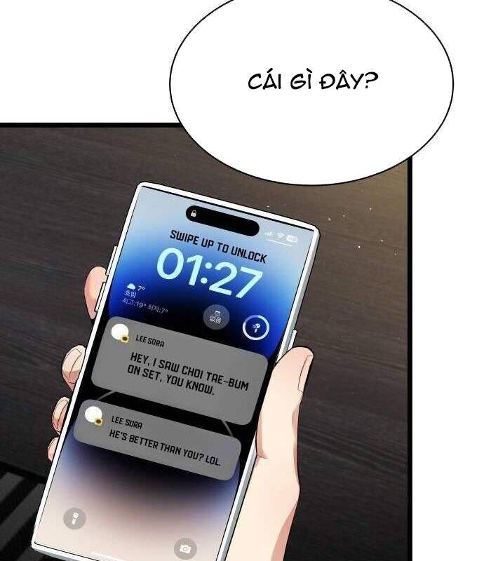 Vinh Quang Vô Tận Chapter  31 - 31