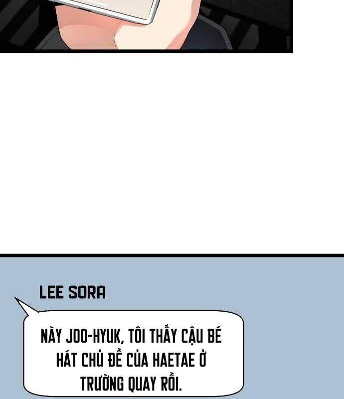 Vinh Quang Vô Tận Chapter  31 - 32