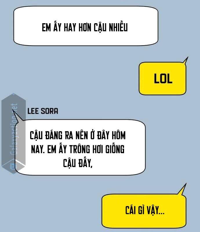 Vinh Quang Vô Tận Chapter  31 - 33