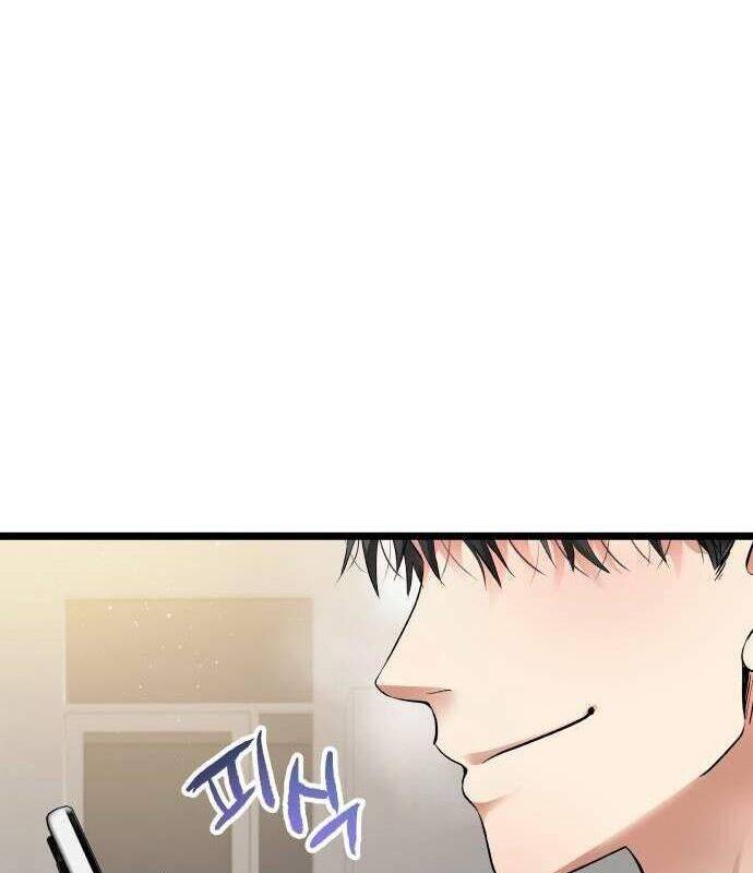 Vinh Quang Vô Tận Chapter  31 - 35