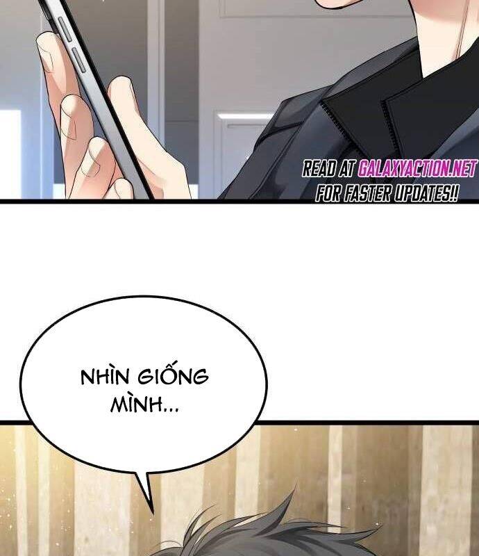 Vinh Quang Vô Tận Chapter  31 - 36