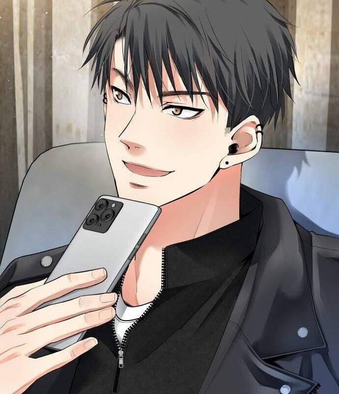 Vinh Quang Vô Tận Chapter  31 - 37