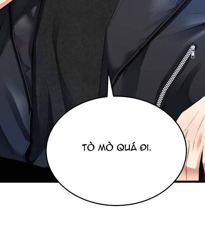 Vinh Quang Vô Tận Chapter  31 - 38