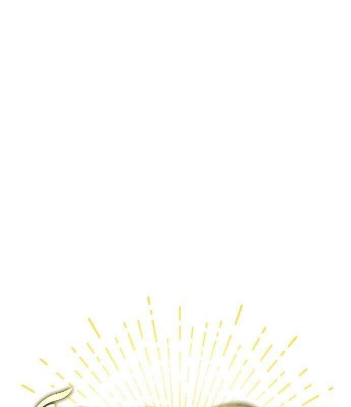 Vinh Quang Vô Tận Chapter  31 - 39