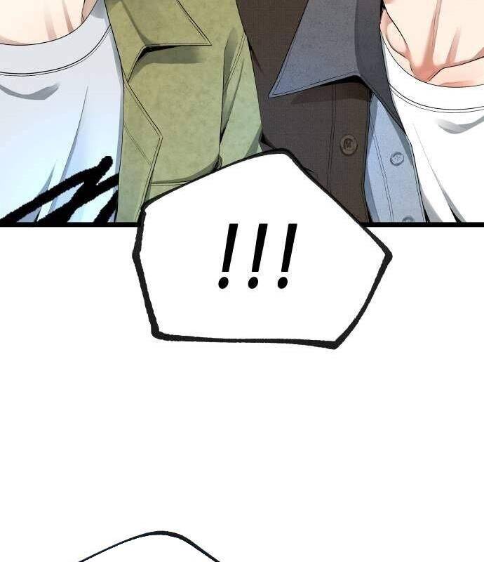 Vinh Quang Vô Tận Chapter  31 - 5