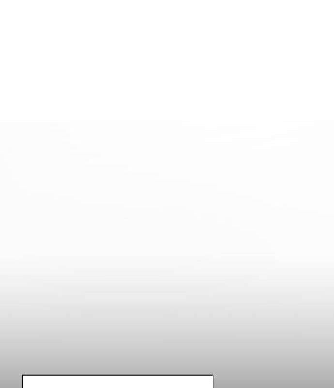 Vinh Quang Vô Tận Chapter  31 - 41