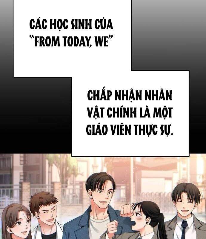Vinh Quang Vô Tận Chapter  31 - 42