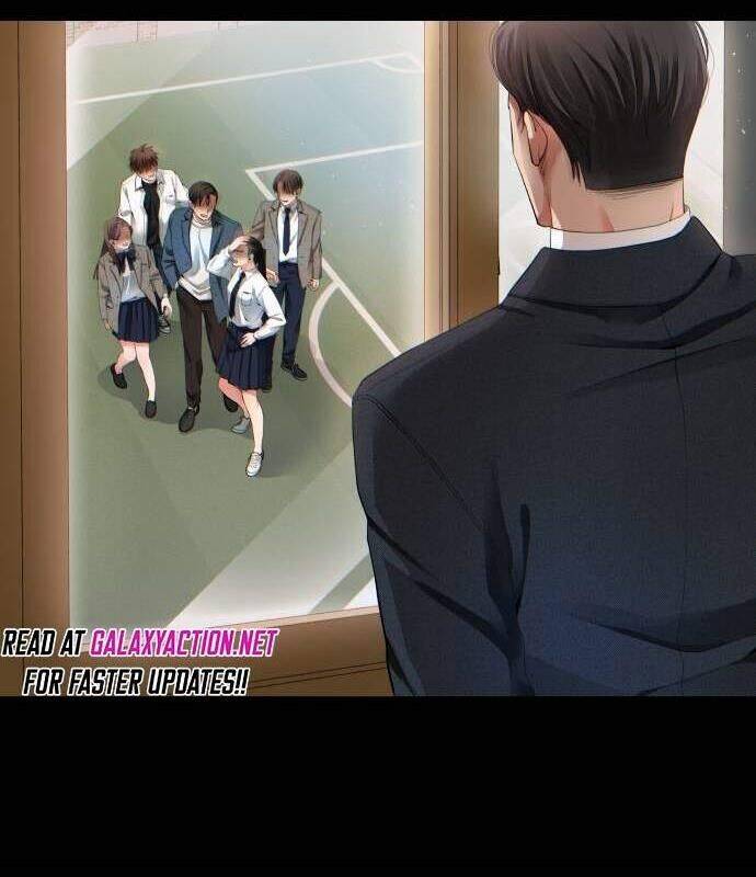 Vinh Quang Vô Tận Chapter  31 - 44