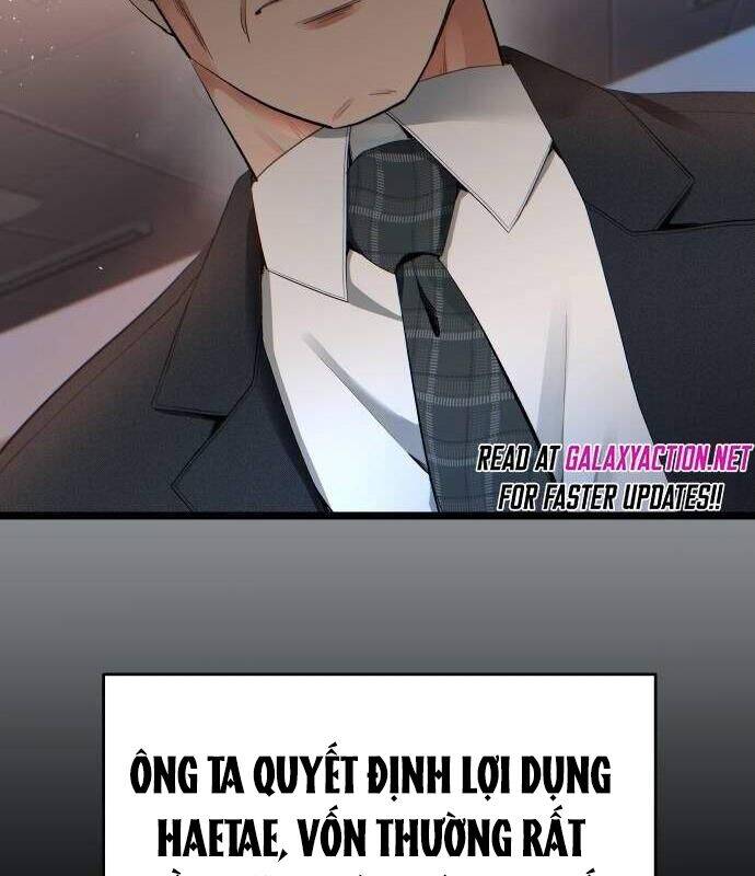 Vinh Quang Vô Tận Chapter  31 - 46