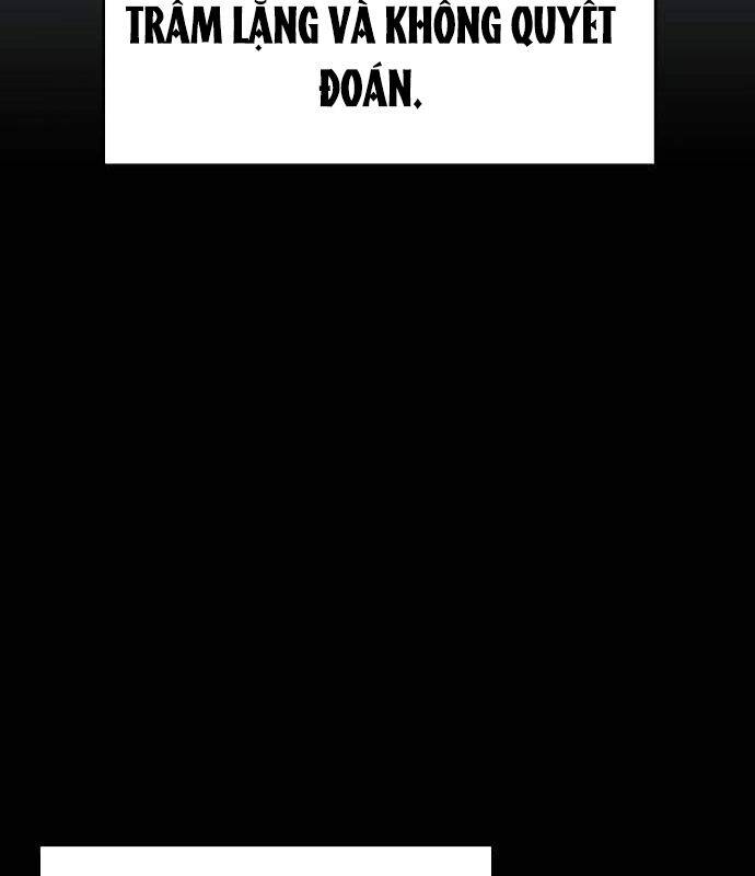 Vinh Quang Vô Tận Chapter  31 - 47