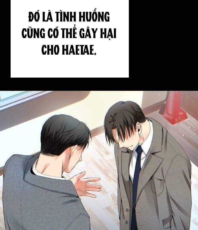 Vinh Quang Vô Tận Chapter  31 - 48